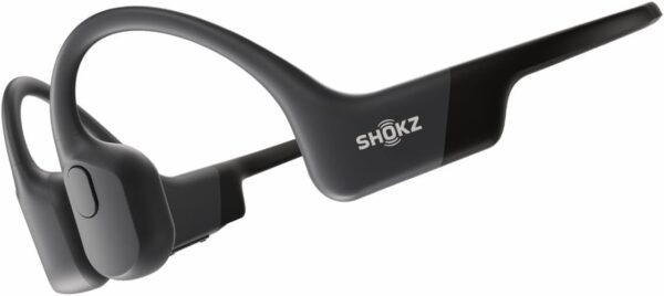Ear Bluetooth Bone