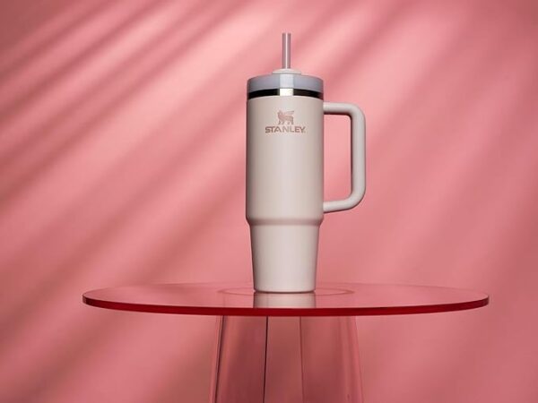 Iced Tea or Coffee - Image 3