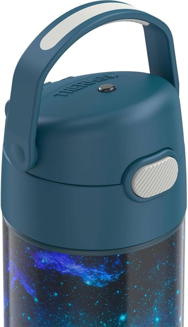 THERMOS FUNTAINER 16 Ounce - Image 4