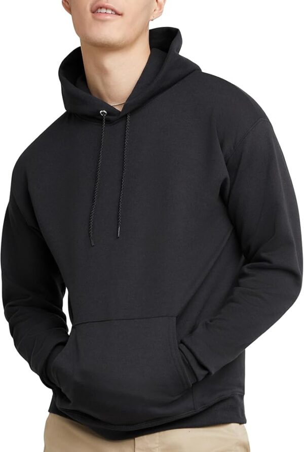 Hooded Sweatshirt for Men