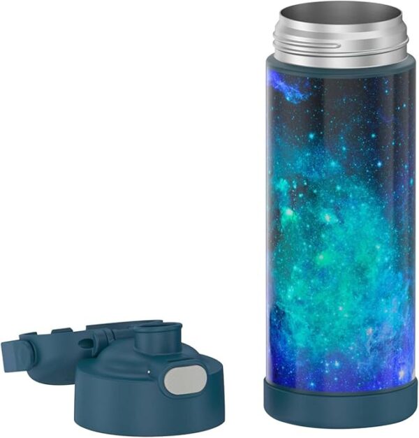 THERMOS FUNTAINER 16 Ounce - Image 3
