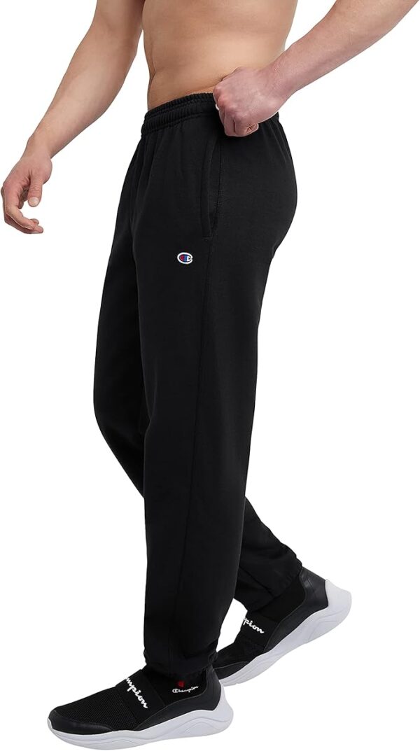 Champion Men's Sweatpants