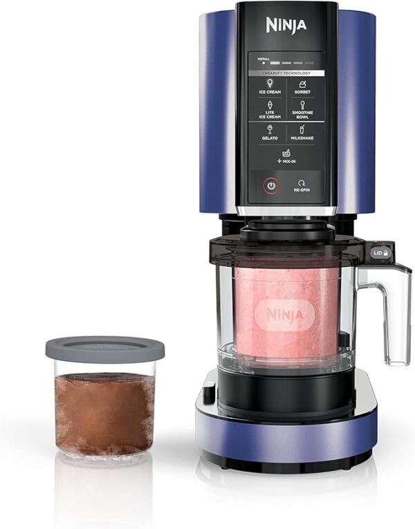 Ice Cream, Gelato, Milkshake - Image 4