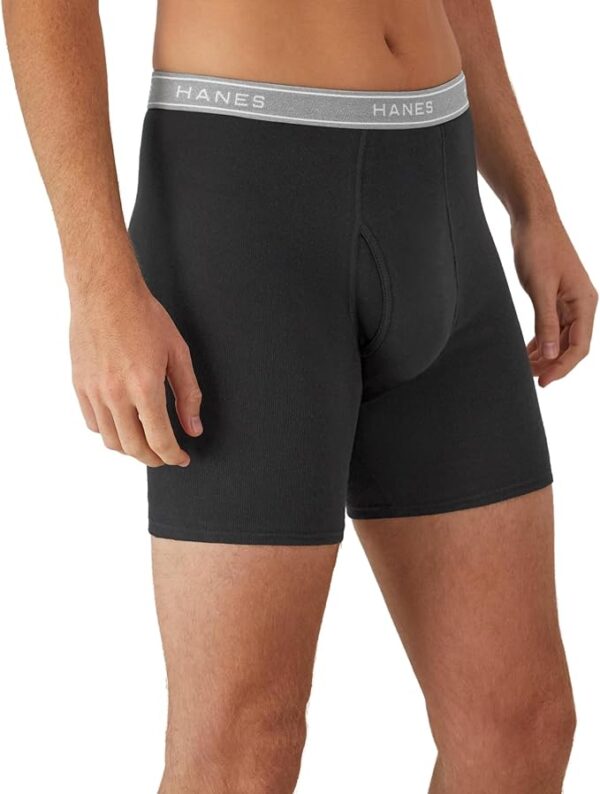 Underwear - Image 2