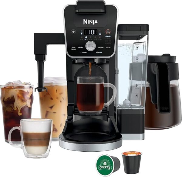 Cup Coffee MakerCup Coffee Maker