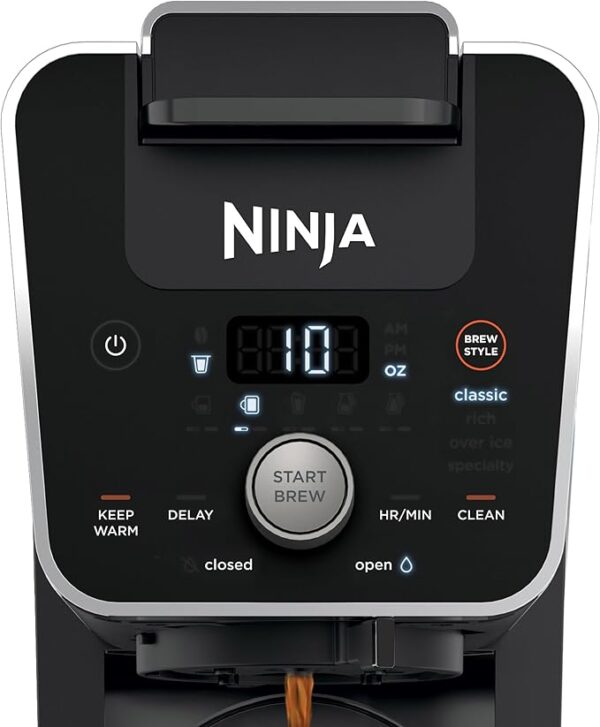 Cup Coffee MakerCup Coffee Maker - Image 3