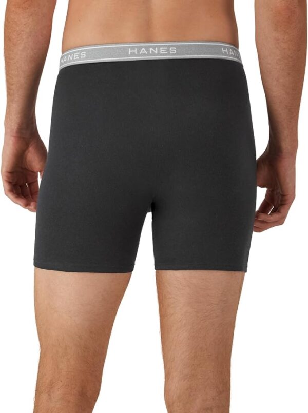 Underwear - Image 3