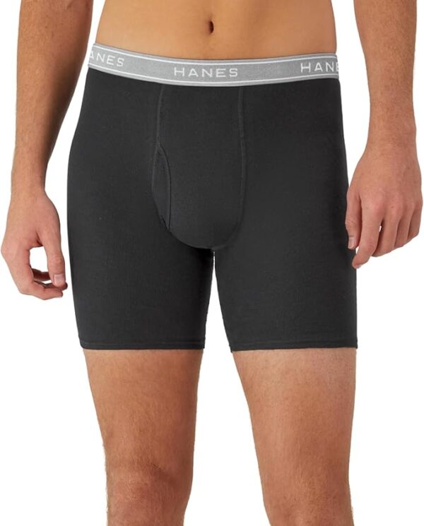 Underwear - Image 4