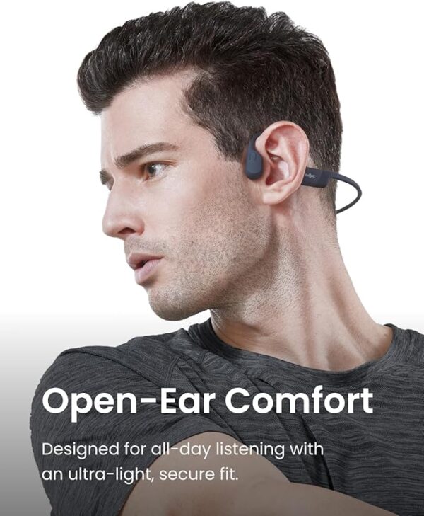 Ear Bluetooth Bone - Image 5
