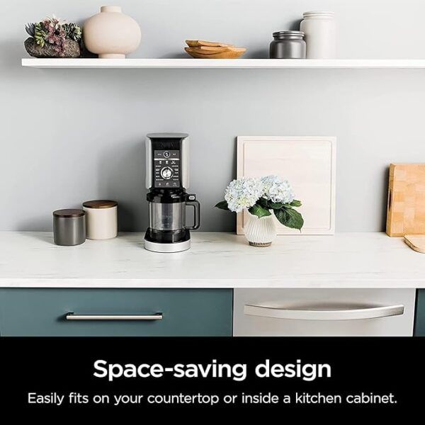 SEE SPRING 12 Pack Shoe Storage Box - Image 3