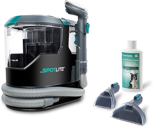 Couches, Car and Auto Detailer,xc