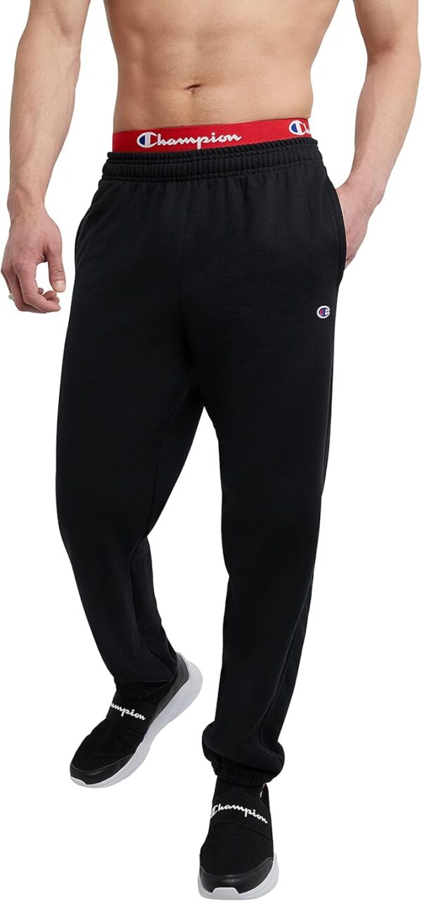 Champion Men's Sweatpants