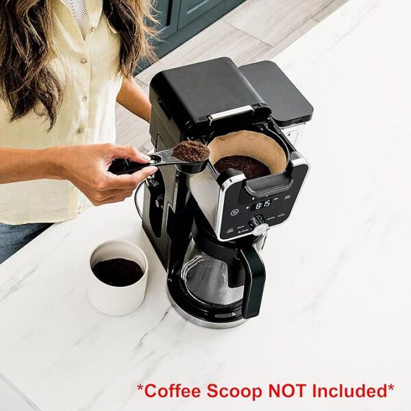 Cup Coffee MakerCup Coffee Maker - Image 6