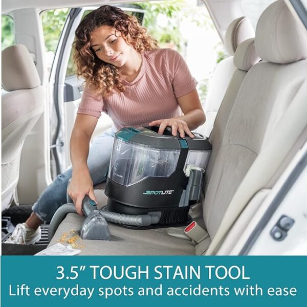 Couches, Car and Auto Detailer,xc - Image 3