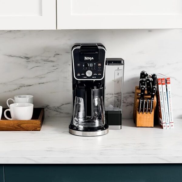 Cup Coffee MakerCup Coffee Maker - Image 4