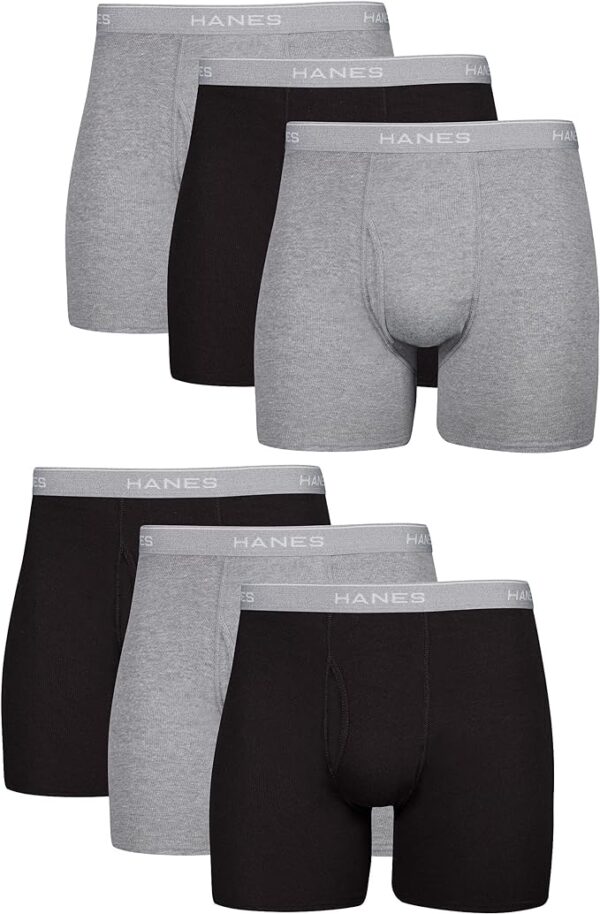Underwear