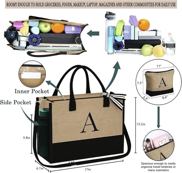 YOOLIFE Christmas Gifts for Women - Image 5
