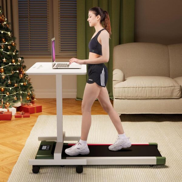 SupeRun Walking Pad - Image 4