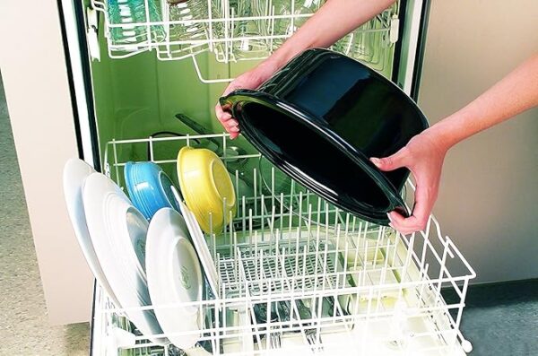 Versatile Cookware for Large Families or Entertaining - Image 4