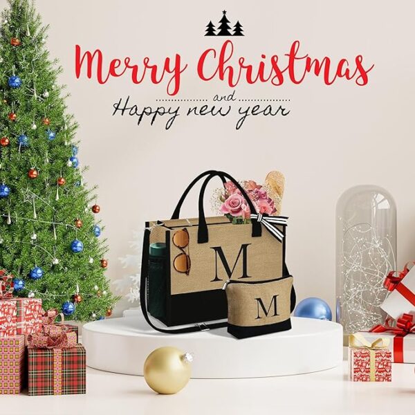 YOOLIFE Christmas Gifts for Women - Image 3