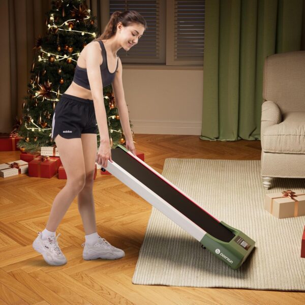 SupeRun Walking Pad - Image 3