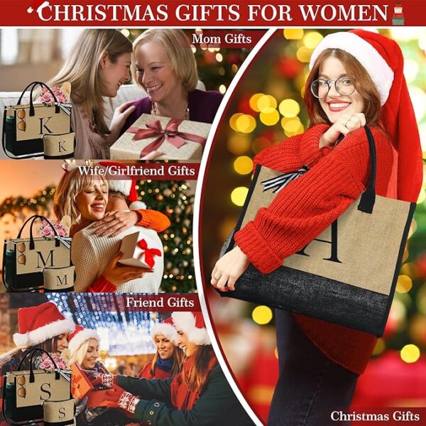 YOOLIFE Christmas Gifts for Women - Image 4