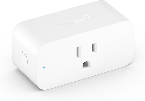 Smart Plug