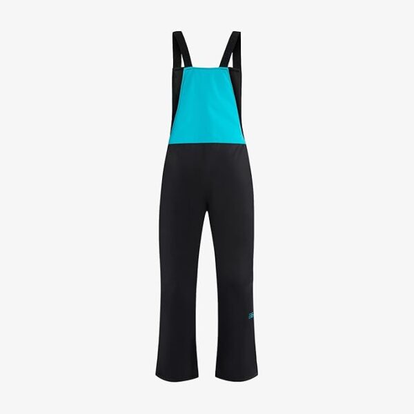 Arctix Women's Essential Insulated Bib Overalls - Image 6