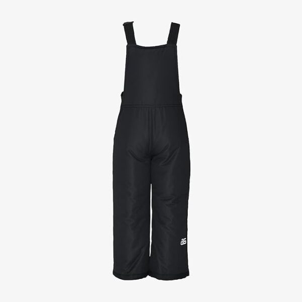 Arctix Infant/Toddler Chest High Snow Bib Overalls - Image 2