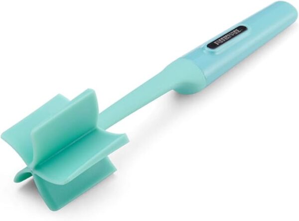 Farberware Heat Resistant Nylon Meat and Potato Masher - Image 5