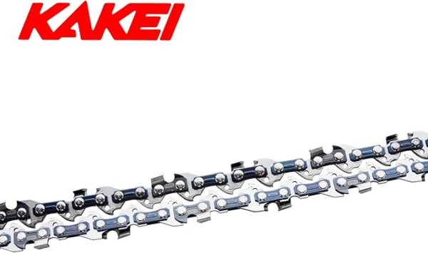 GTA 26-4 Inch Chainsaw Chain - Image 2