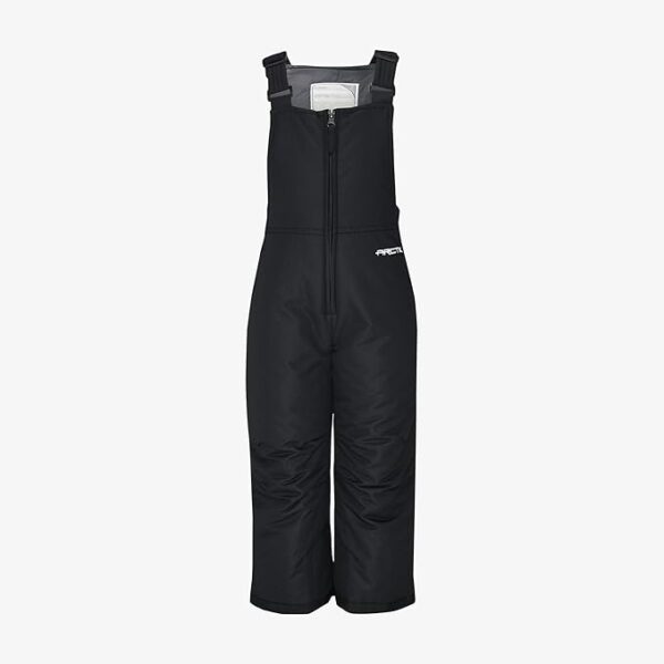 Arctix Infant/Toddler Chest High Snow Bib Overalls - Image 4