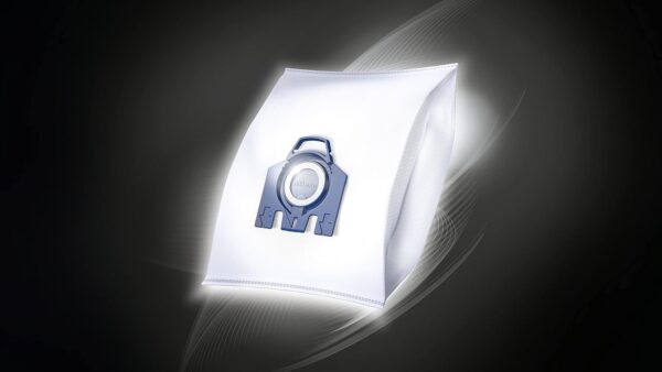 Miele 10123210 AirClean - Image 4