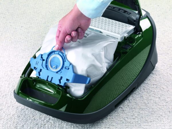 Miele 10123210 AirClean - Image 5