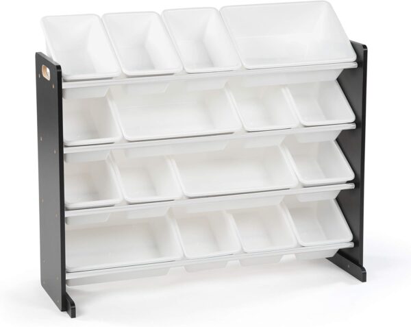 Extra-Large Supersized Storage Organizer