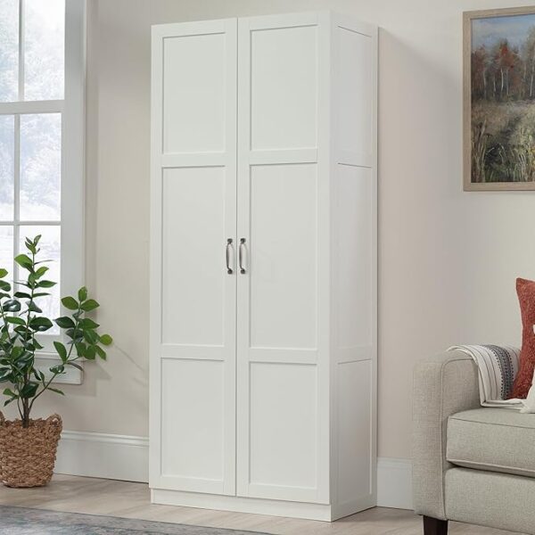 Storage Cabinet - Image 4
