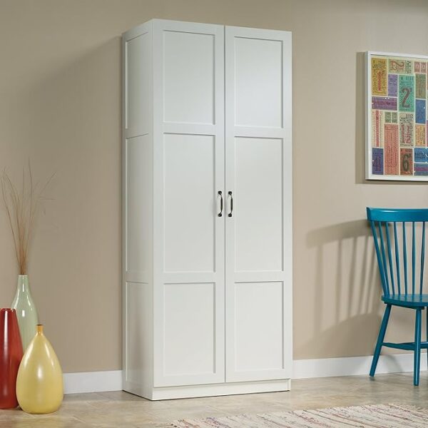 Storage Cabinet - Image 3