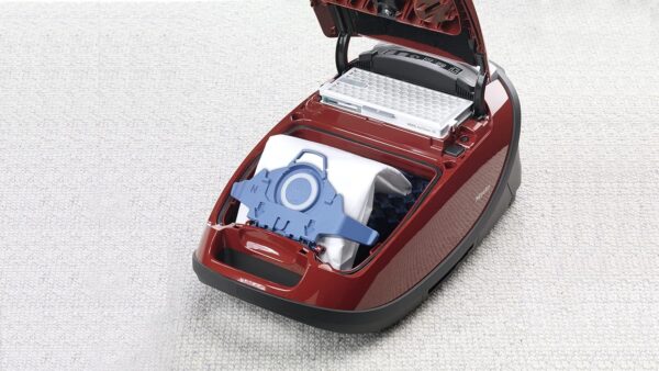 Miele 10123210 AirClean - Image 6
