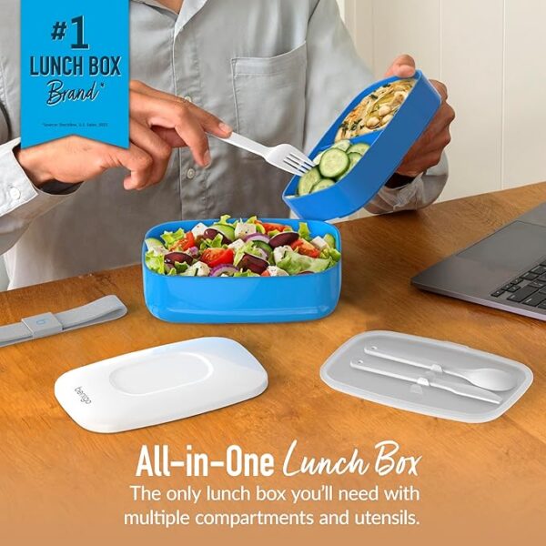 Adult Bento Box - Image 2