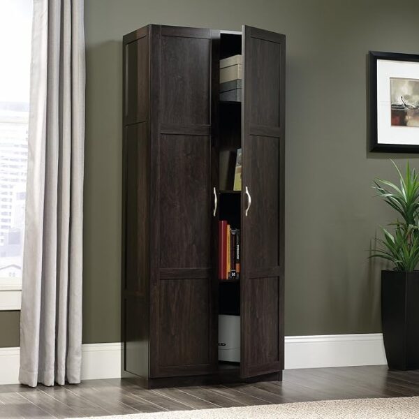 Storage Cabinet - Image 2