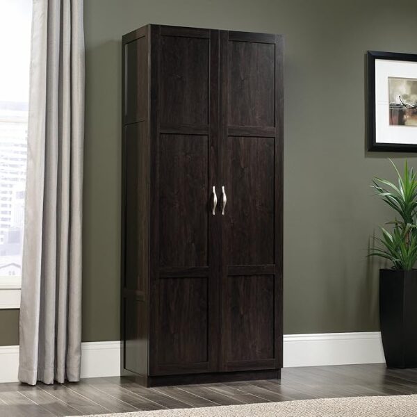 Storage Cabinet - Image 3