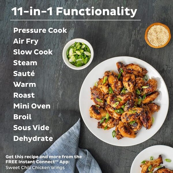 Instant Pot - Image 4