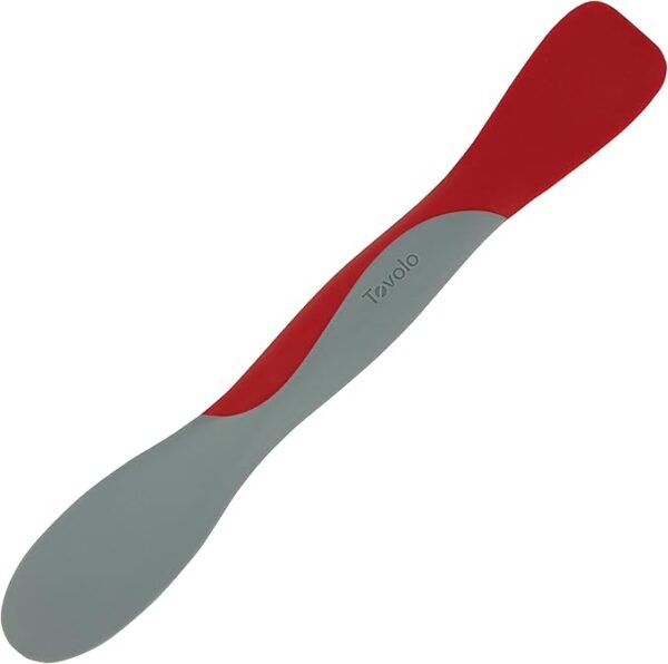 Tovolo Tool for Kitchen Meal