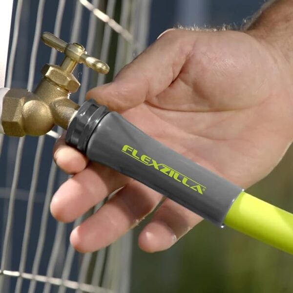 Lightweight, Drinking Water Safe - Image 2