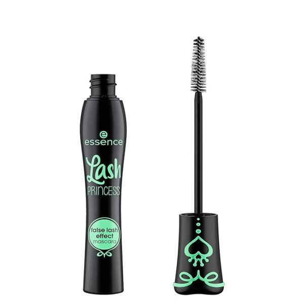 | Lash Princess False Lash Effect Mascara