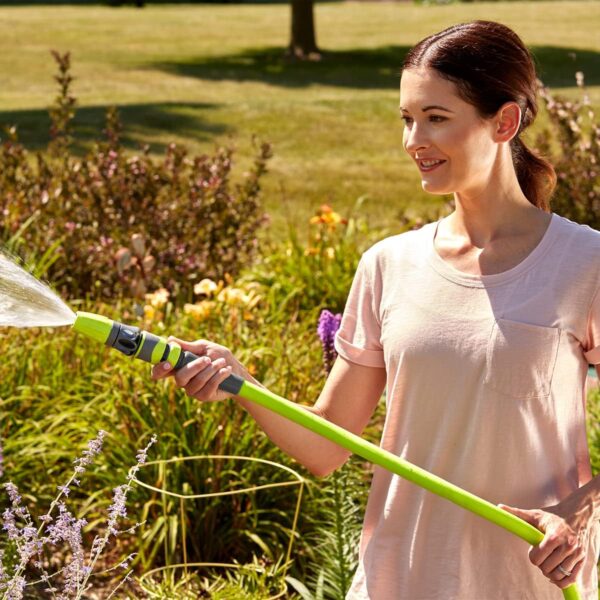 Lightweight, Drinking Water Safe - Image 5