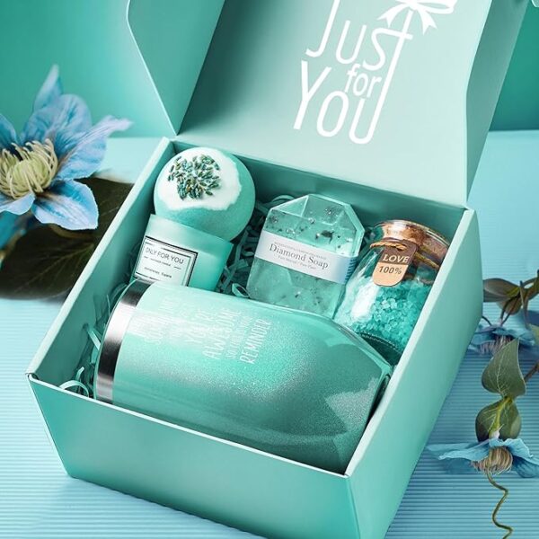 Gifts for Women - Image 3