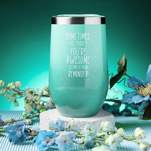 Gifts for Women - Image 2