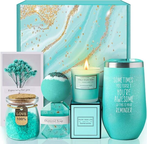Gifts for Women