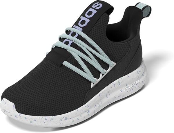 Toddlers' sturdy shoe